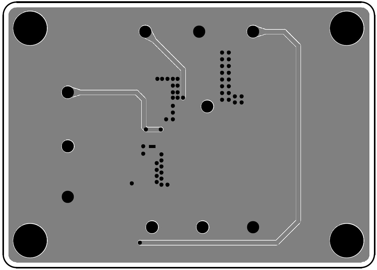 Technical Document Image Preview